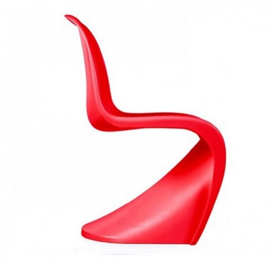 storia-panton-chair