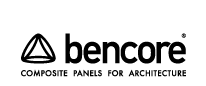 bencore