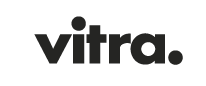 vitra partner