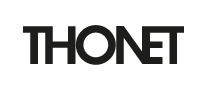 thonet partner