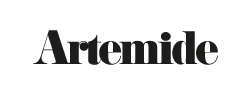 artemide partner