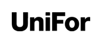 unifor