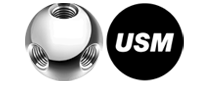usm