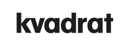 kvadrat