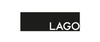 lago