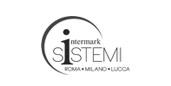 intermark