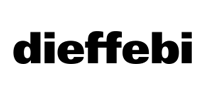 dieffebi