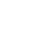 xoffice location