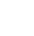 xoffice mail