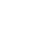 xoffice mobile