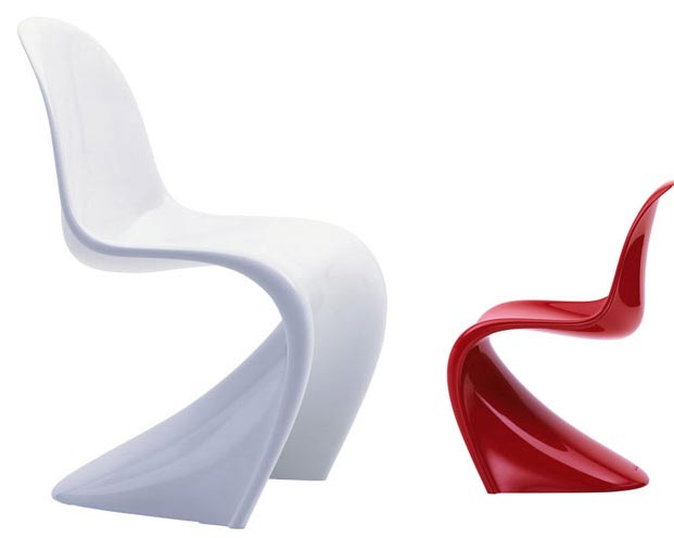 arredo per uffici