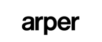 arper