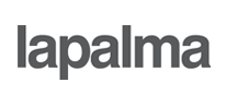 lapalma