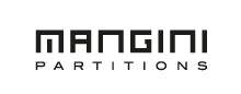 mangini