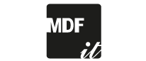 mdf