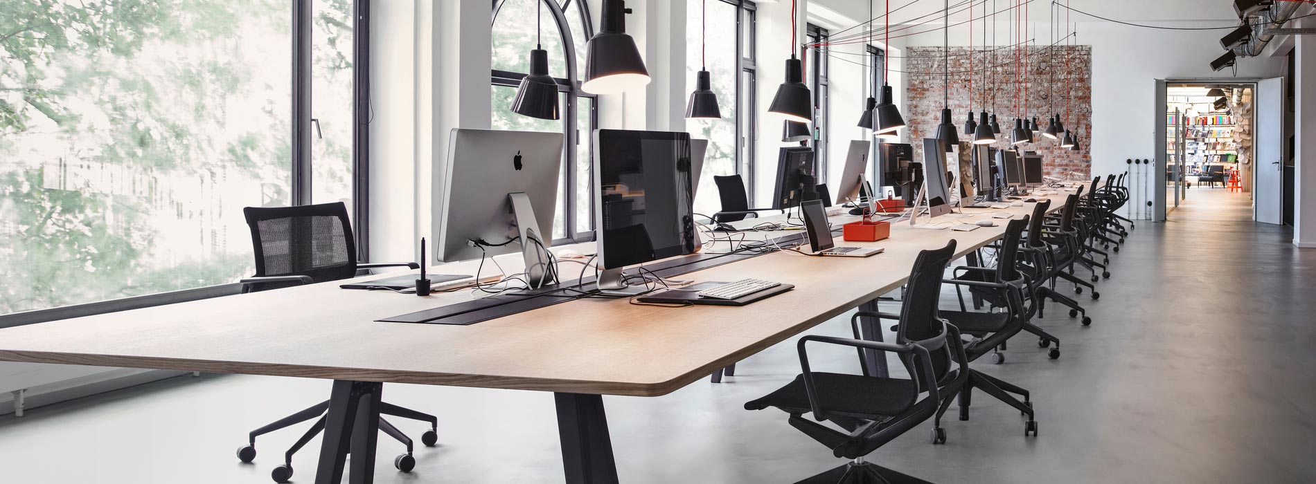 arredi direzioni arredi operativi