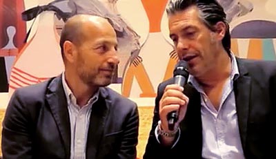 XOhub - Dott. Fabio Concezzi