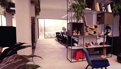 XOhub - Dott. Franco Cassina