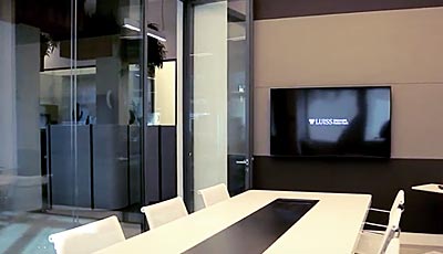 XOhub - Dott. Massimo Mangini