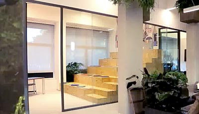 XOhub - Dott. Pasquale Piroso