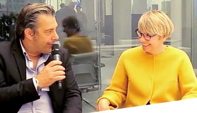 XOhub - Dott.ssa Susanne Korn